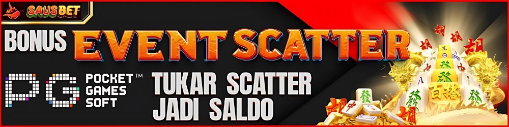 scatpg